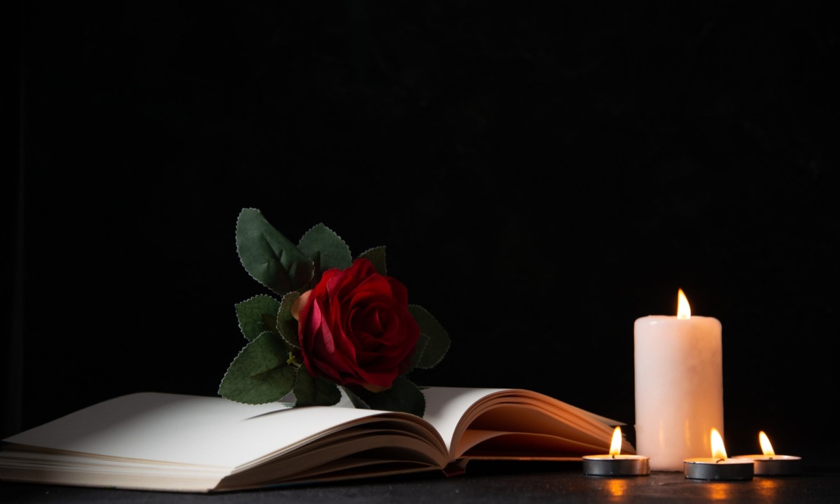 Cremation Services in Noida Comprehensive Guide to Options and Costs