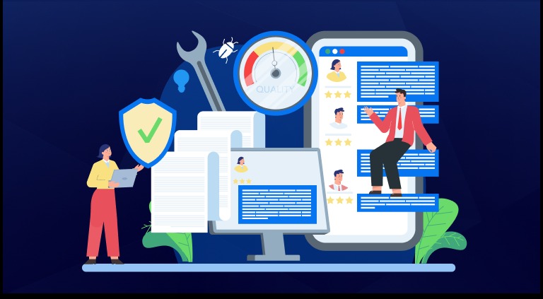 Decoding User Behaviour Signals to Boost Engagement