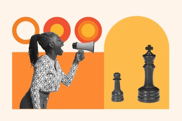 Elevating Purchase Strategies: How to Gain an Edge in Market Offers