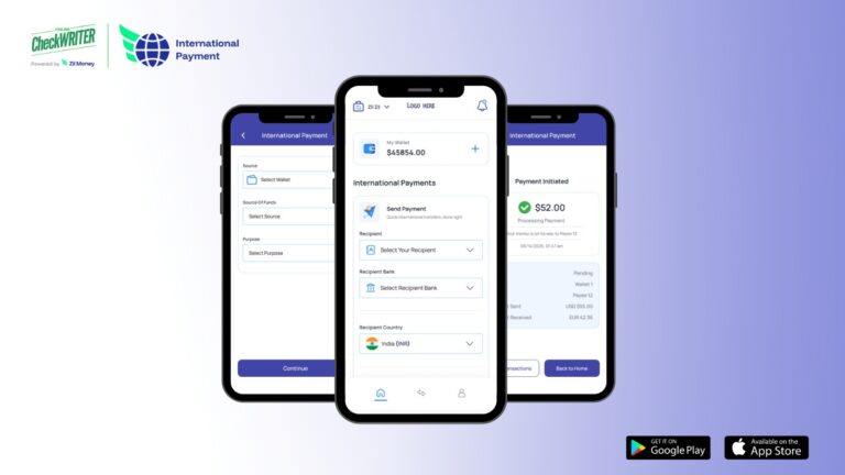 Fast International Payments in 2025: The Problem-Fix Guide