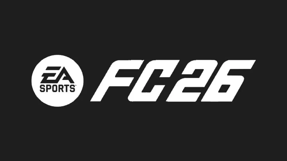 Fast & Reliable EA FC 26 Coins Anytime