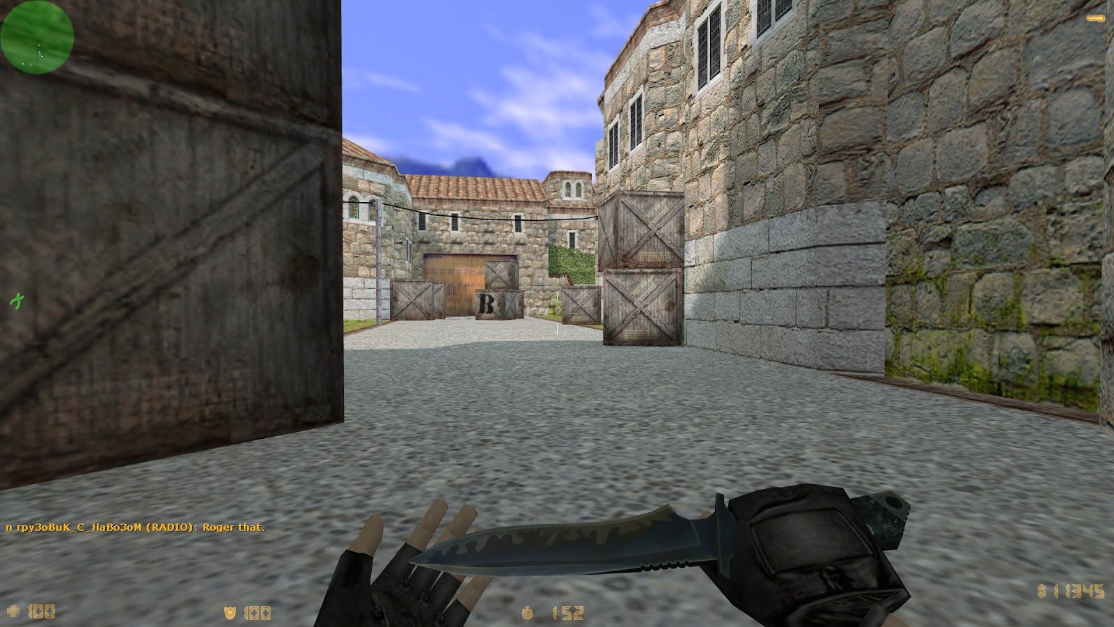 How Counter-Strike 1.6 Shaped the Evolution of Computer Clubs