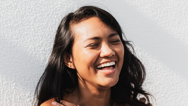 How To Get Therapy Clients Effectively and Sustainably in 2025