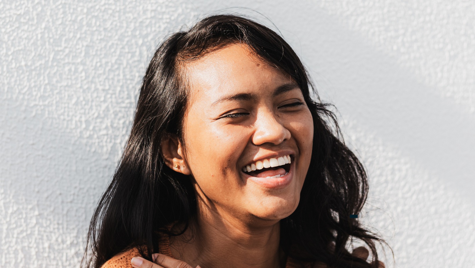 How To Get Therapy Clients Effectively and Sustainably in 2025