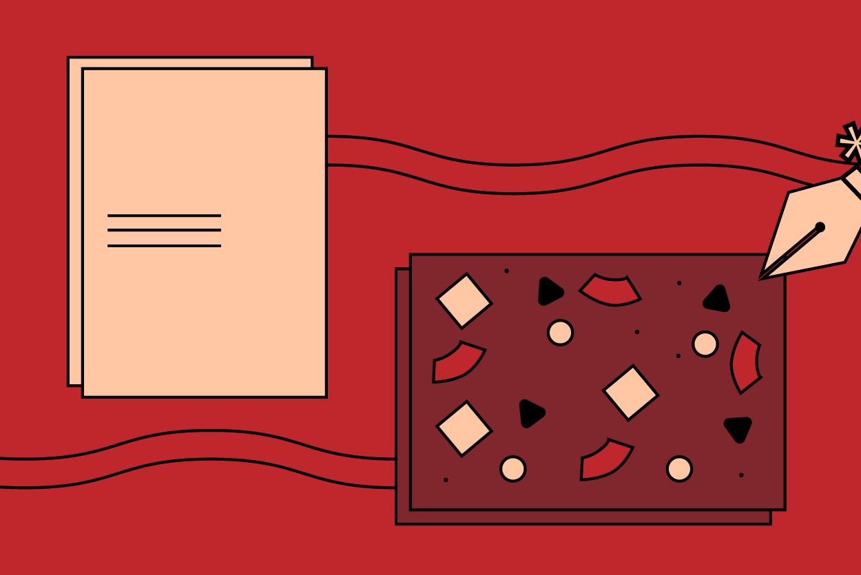 Minimalism vs Maximalism in Web Design