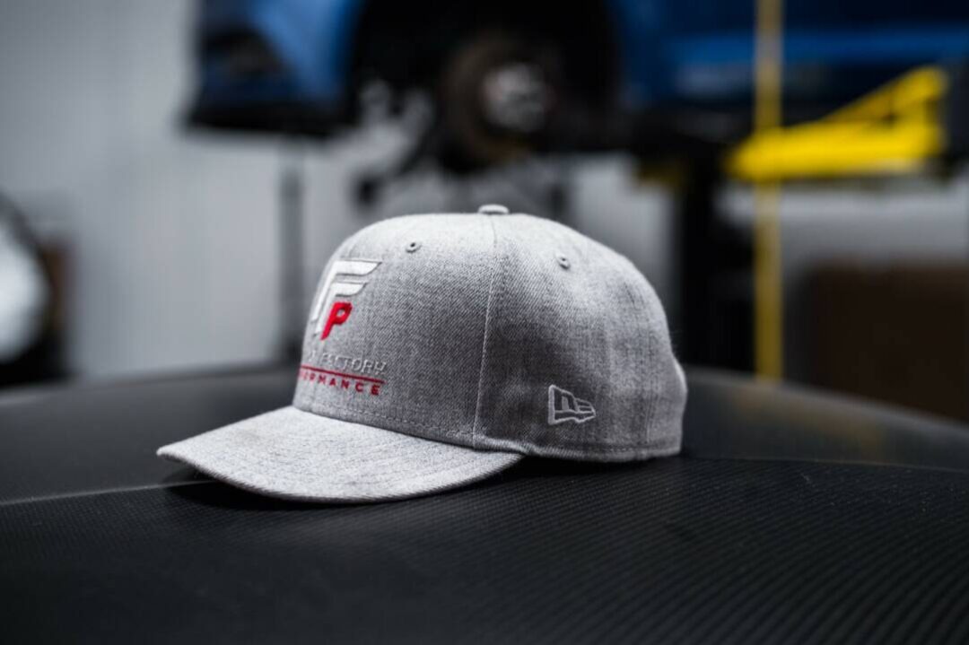 Performance Hat Manufacturer Modern and Functional Hats