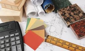 Reliable Construction Estimating for Accurate Project Costing