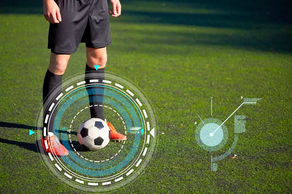 Revolutionizing Family Sports Memories with Smart Technology