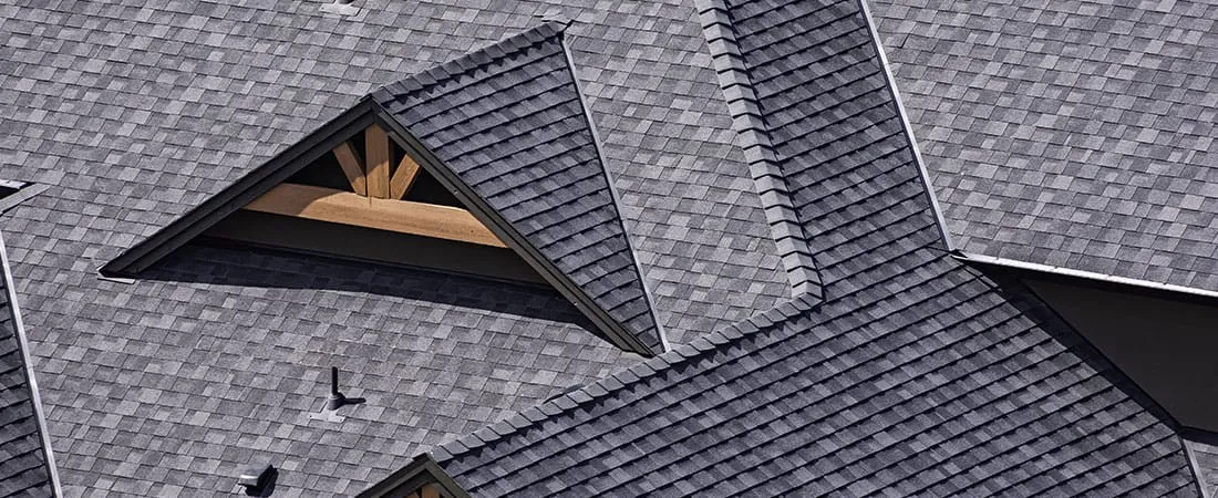 The Complete Homeowner’s Guide to Plano Roofing