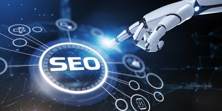 SEO Agency Malaysia Reveals How AI SEO Outperforms Traditional Methods