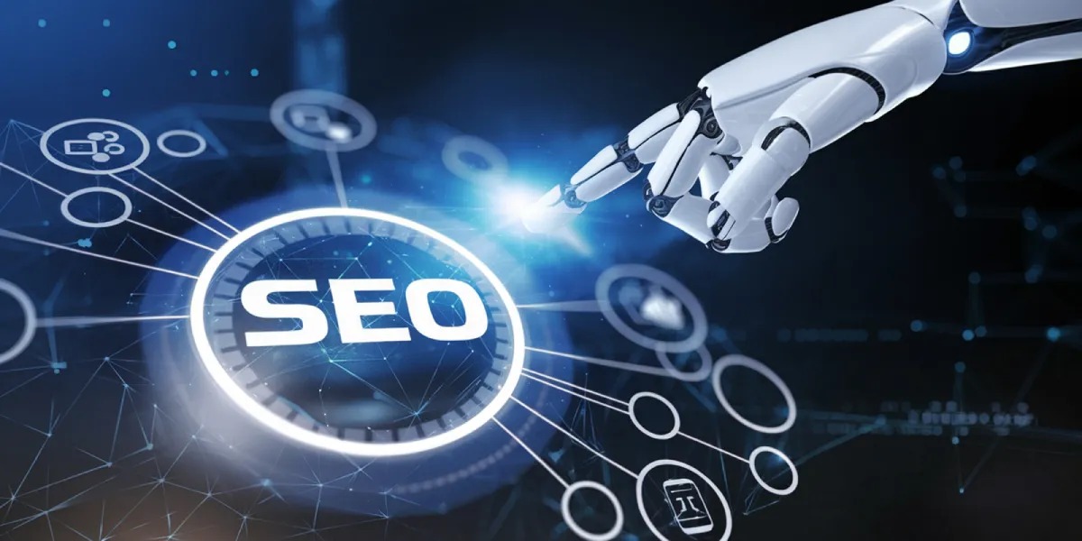 SEO Agency Malaysia Reveals How AI SEO Outperforms Traditional Methods
