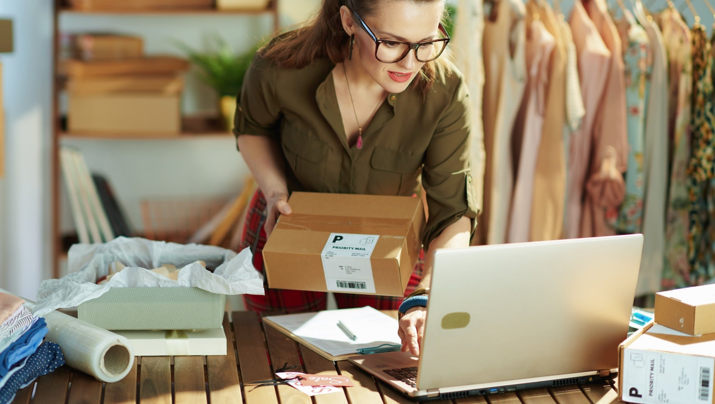 Seasonal SEO Preparing Your Site for Holidays, Events, and Trends