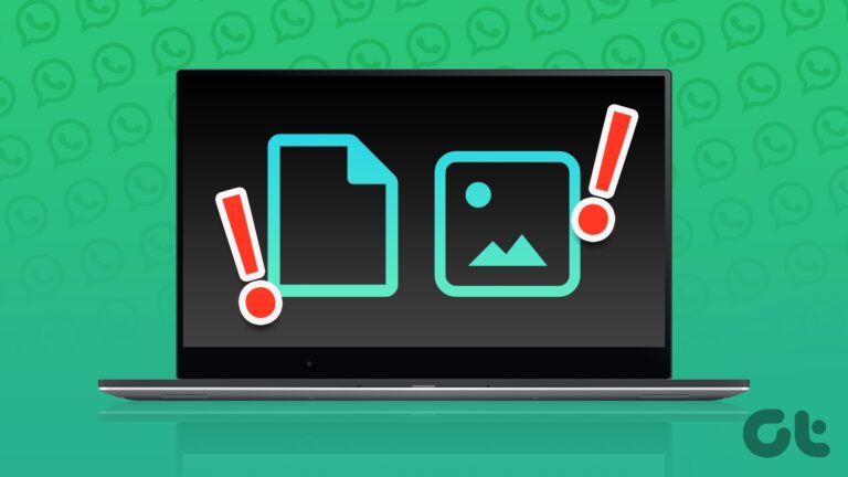Send Files and Documents WA Web