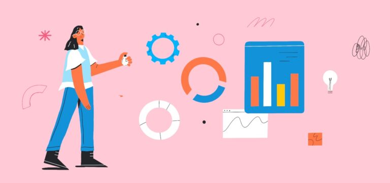 Social Media Analytics Guide for 2025