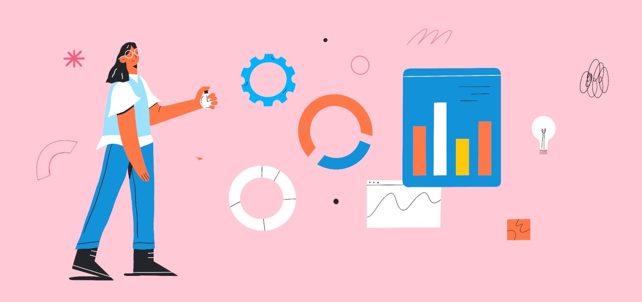 Social Media Analytics Guide for 2025