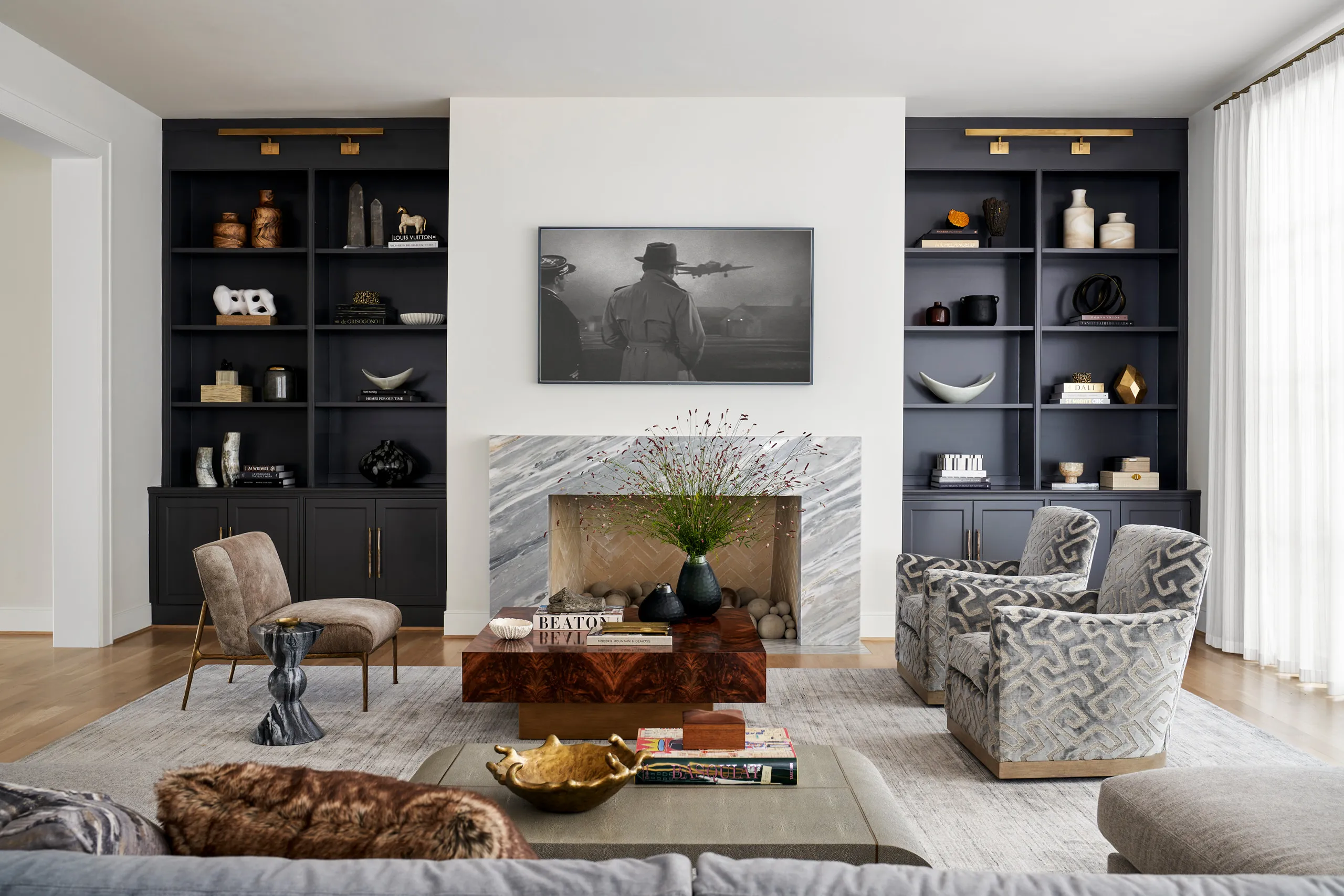 Storage That Fits Your Lifestyle and Budget