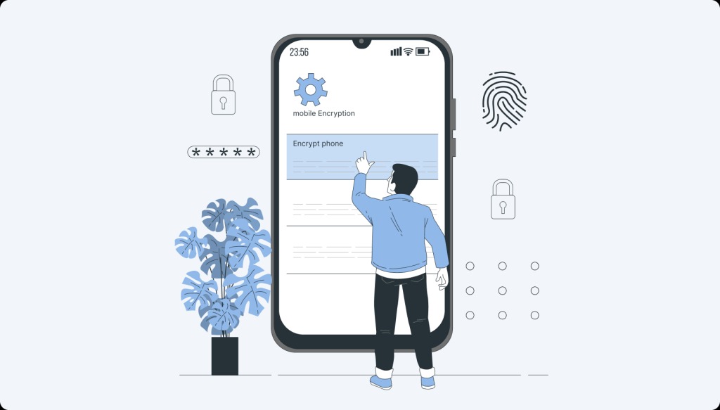 The Cost of iPhone App Development in Los Angeles What Businesses Should Expect