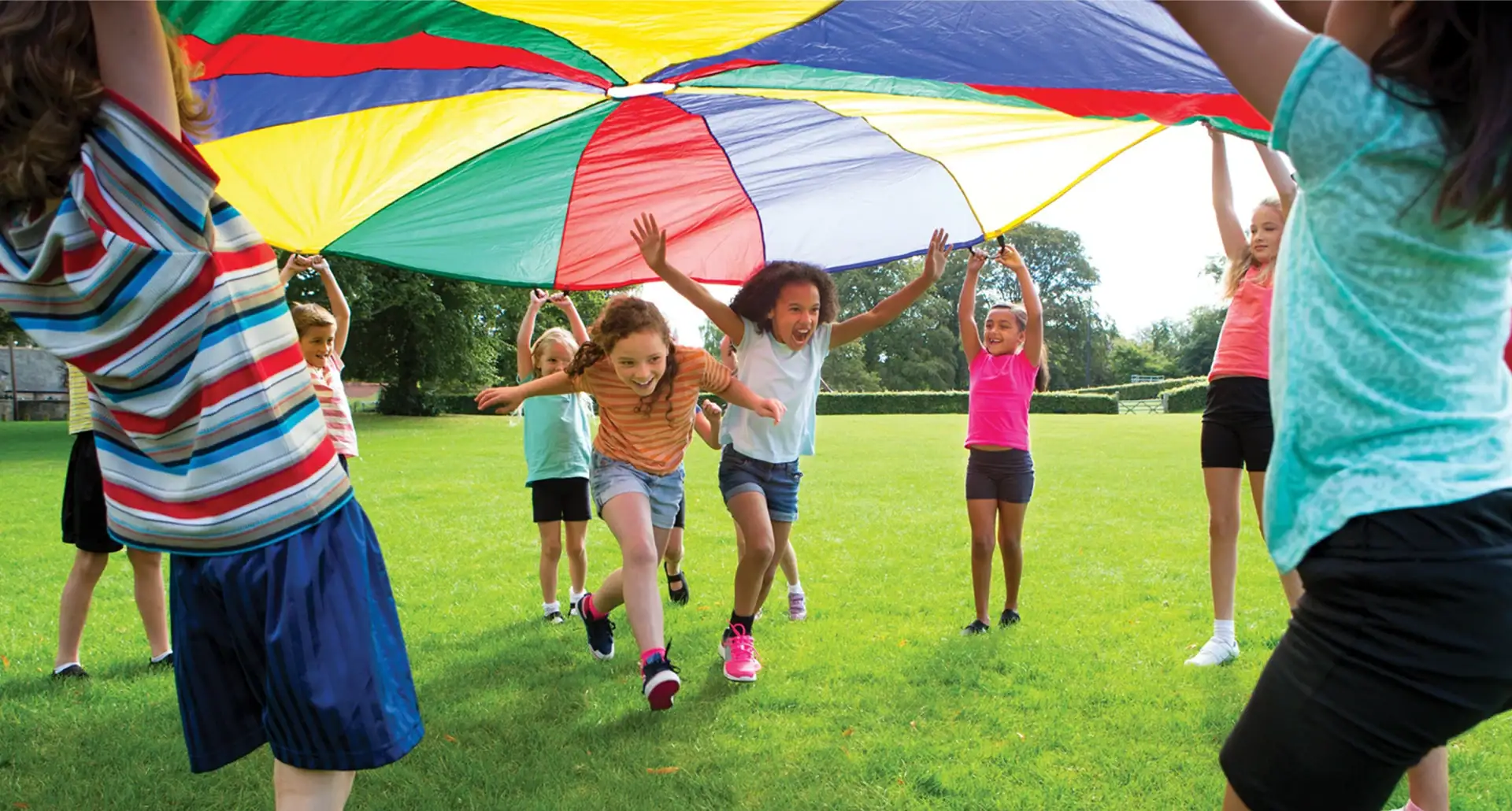 Umbrella Schools vs. Traditional Homeschooling in Tennessee: What You Should Know