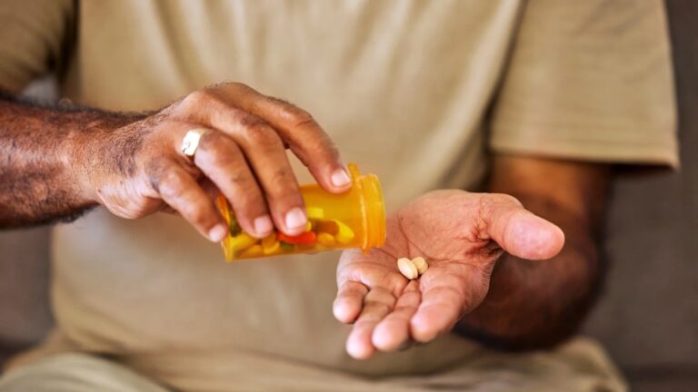 Understanding Metformin 500 mg Price Without Insurance
