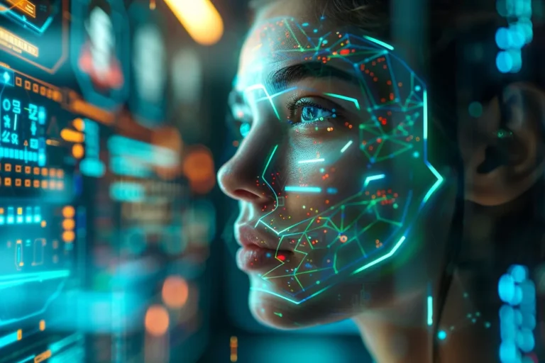 Face Swap AI