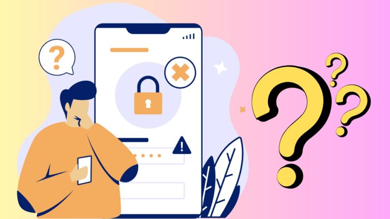 When Should Passwords Be Changed