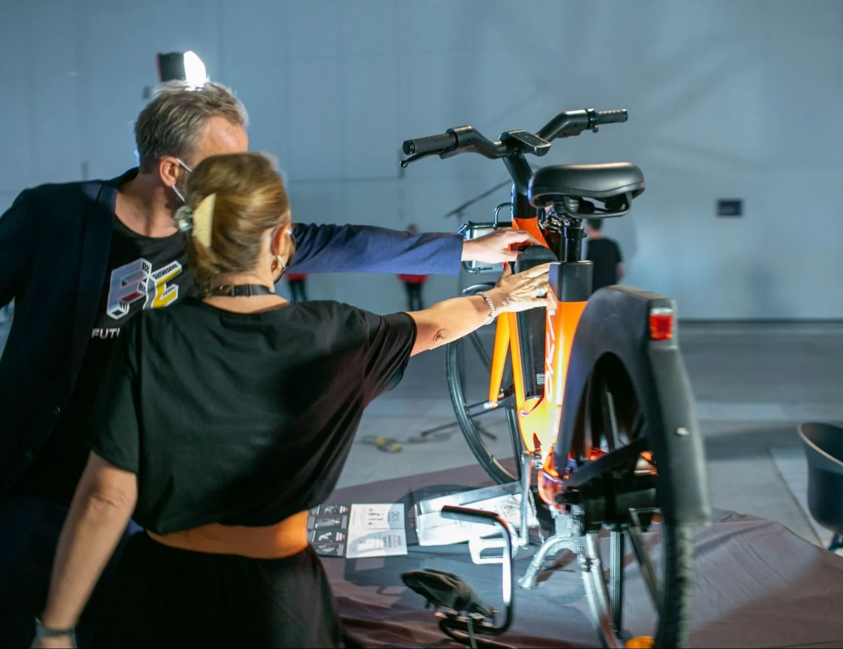 Why 2025 Is the Year of eBike Rentals and the Software Powering It