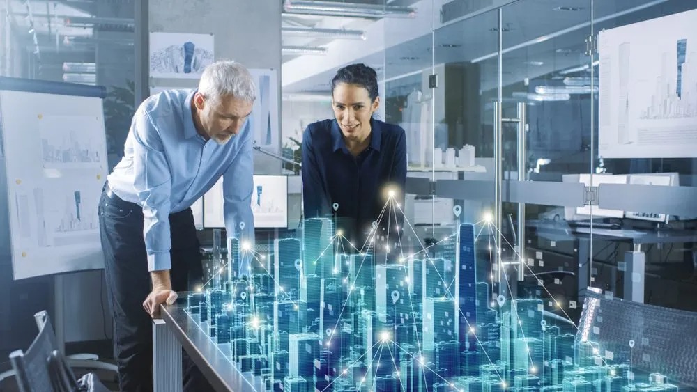 Why BIM Modeling Is the Key to Precise Construction Estimating with Xactimate