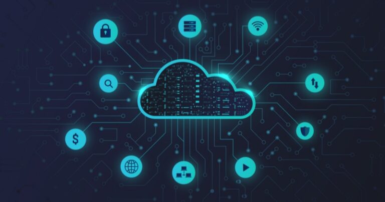 Why D365 Finance and Operations is the Ultimate ERP for Manufacturing in 2025