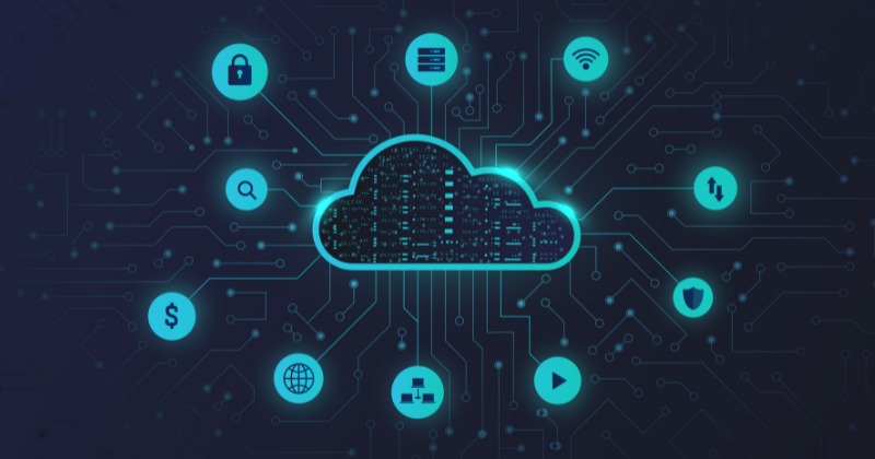 Why D365 Finance and Operations is the Ultimate ERP for Manufacturing in 2025