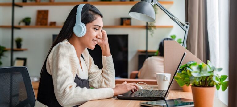Your Future After 12th A Guide to the Best Government Jobs