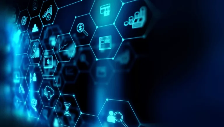 Zchwantech’s Digital ID Solution