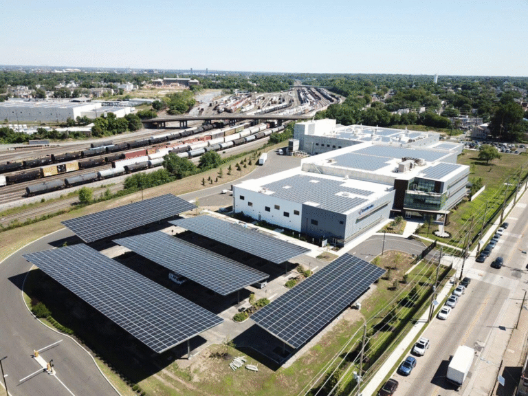 Key Factors to Consider When Choosing the Ideal Solar Energy System Provider in Massachusetts