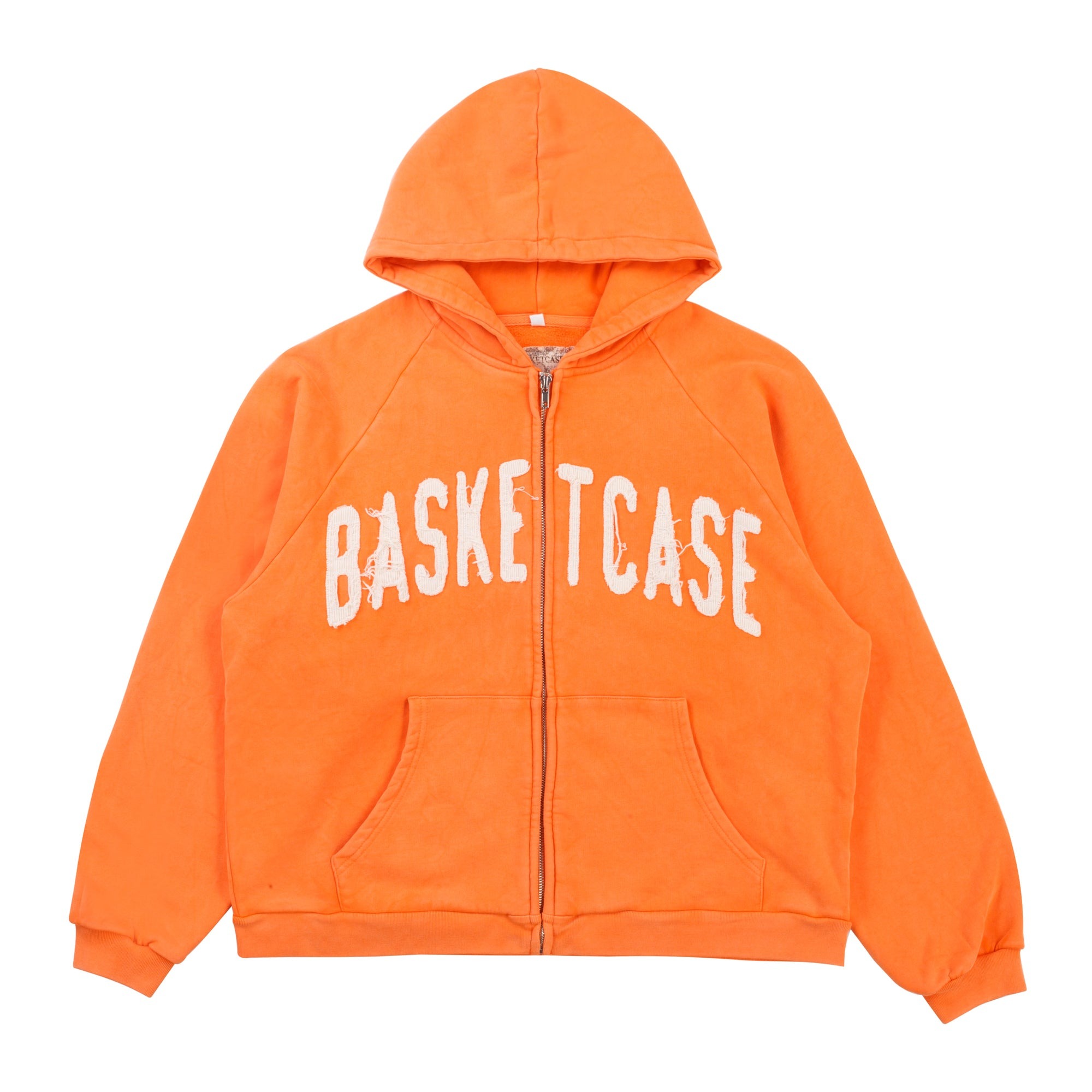 Basketcase Gallery