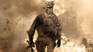 Boost Your Way to Victory with Black Ops 7 Boosting