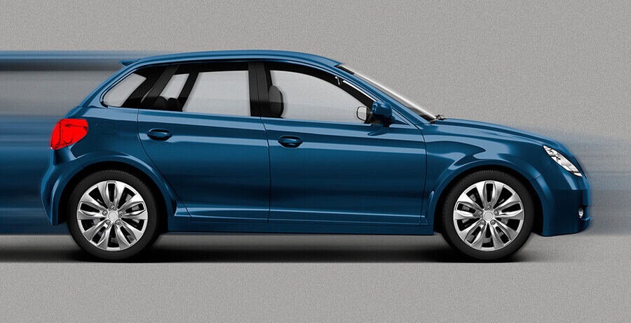 Discover the Freedom of Dubai with Hassle-Free Car Rentals