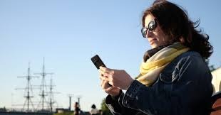 Eradicate Roaming Charges eSIM as the Perfect Way to Cut Down on Your International Mobile Bill
