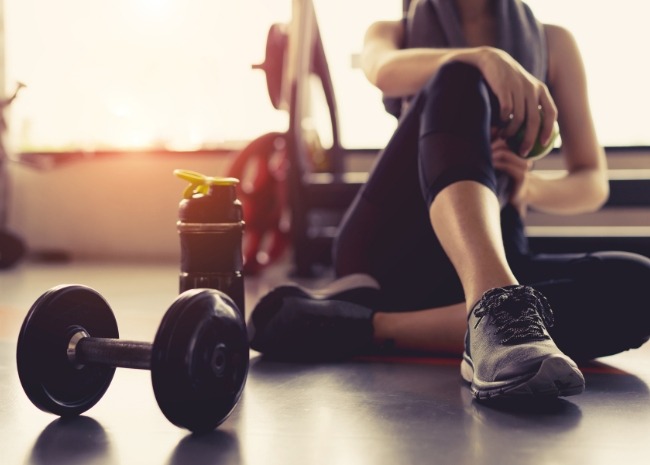How Modern Weight Loss Clinics Are Changing the Game