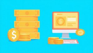 How SBA Funding Can Help Businesses Recover from MCA Debt