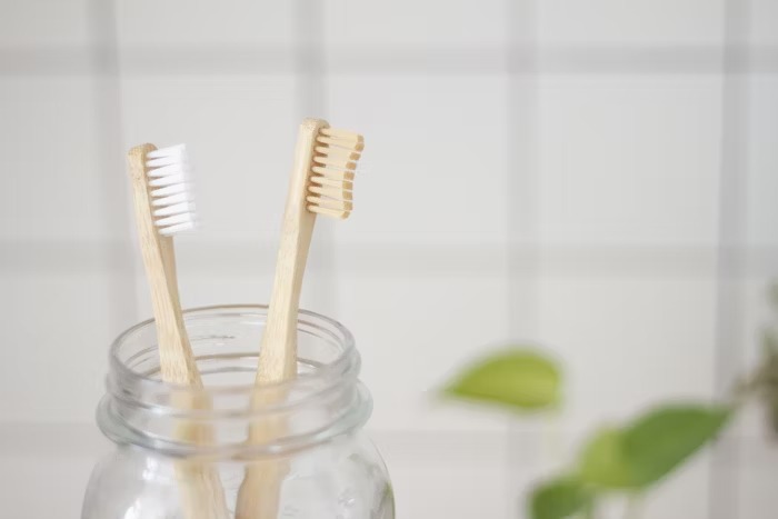 How Technology Is Transforming Your Dental Experience