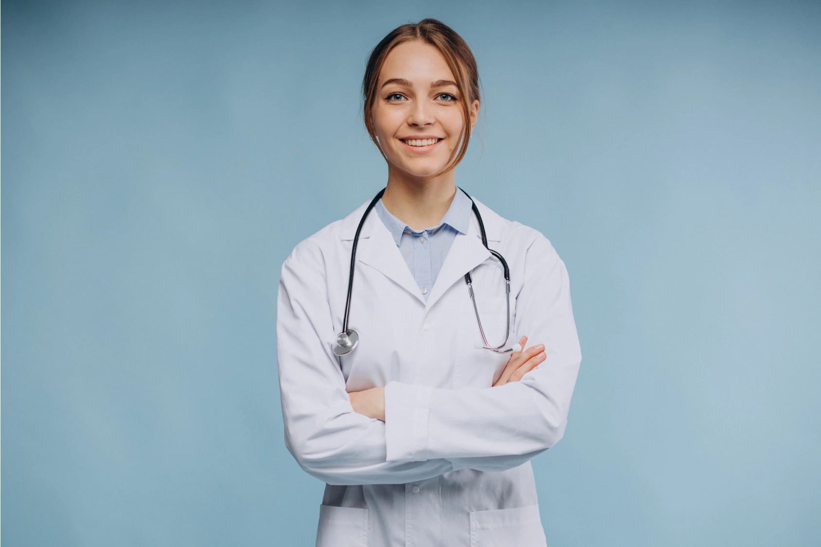 How Vesta Care’s Doctor on Call Service Saves You Time and Stress