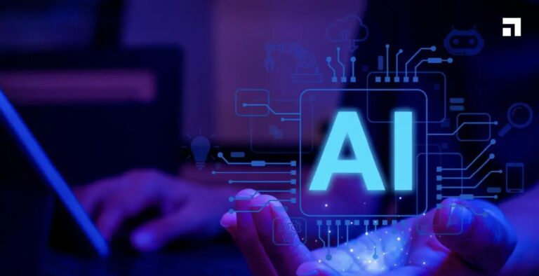 How to Bypass AI Detection the Right Way with Humanized Writing