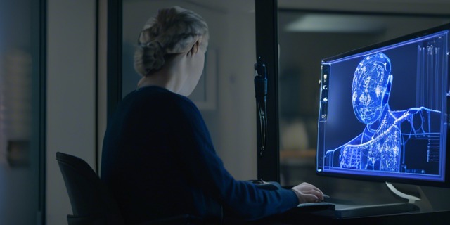 How to Turn AI Writing into Human-Quality Text A Practical Look at Humaniser