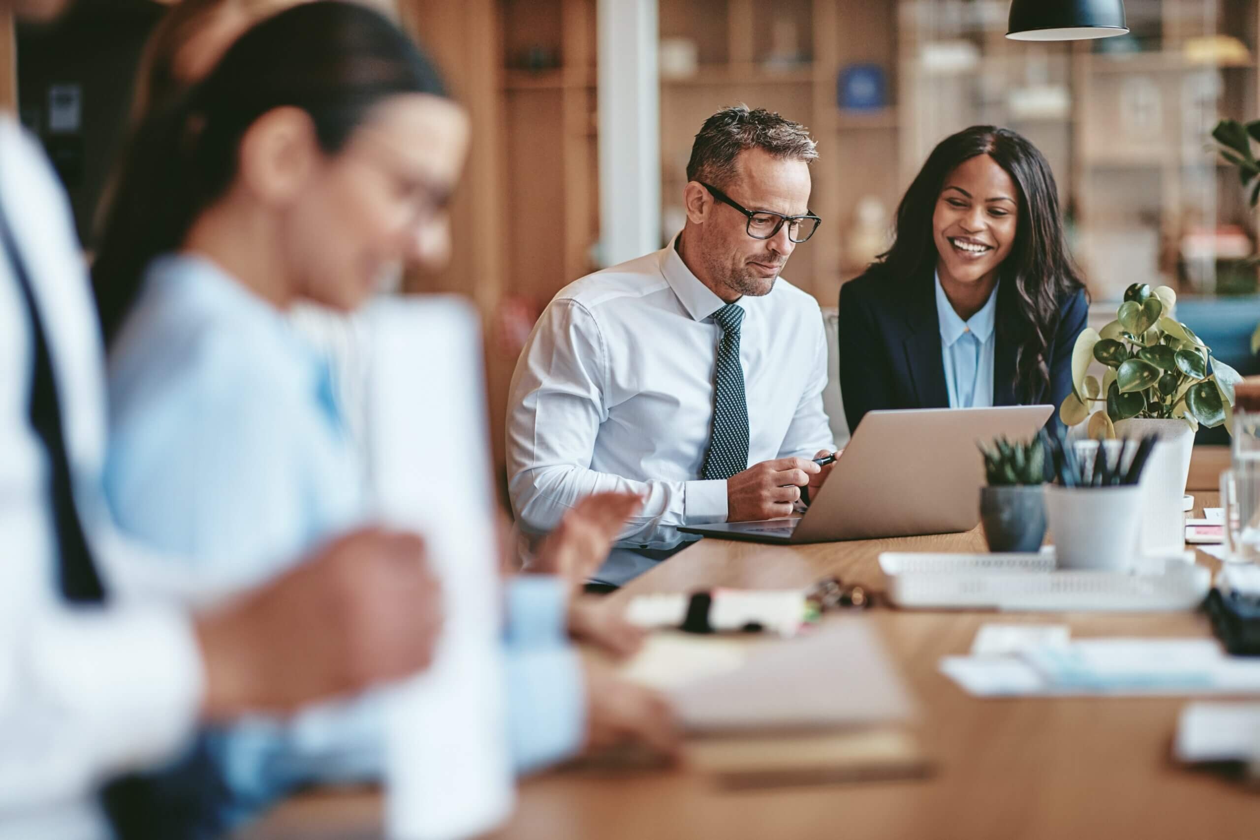 LEI Requirements for UK Pension Schemes and Trustees