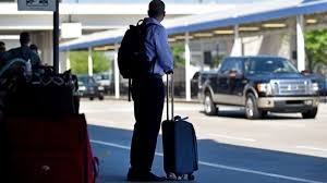 Limo vs Ride Share in Atlanta A True Cost Comparison