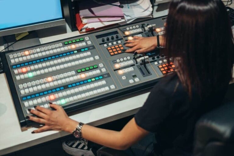 Maintaining AV Systems Tips to Keep Your Equipment Performing at Its Best