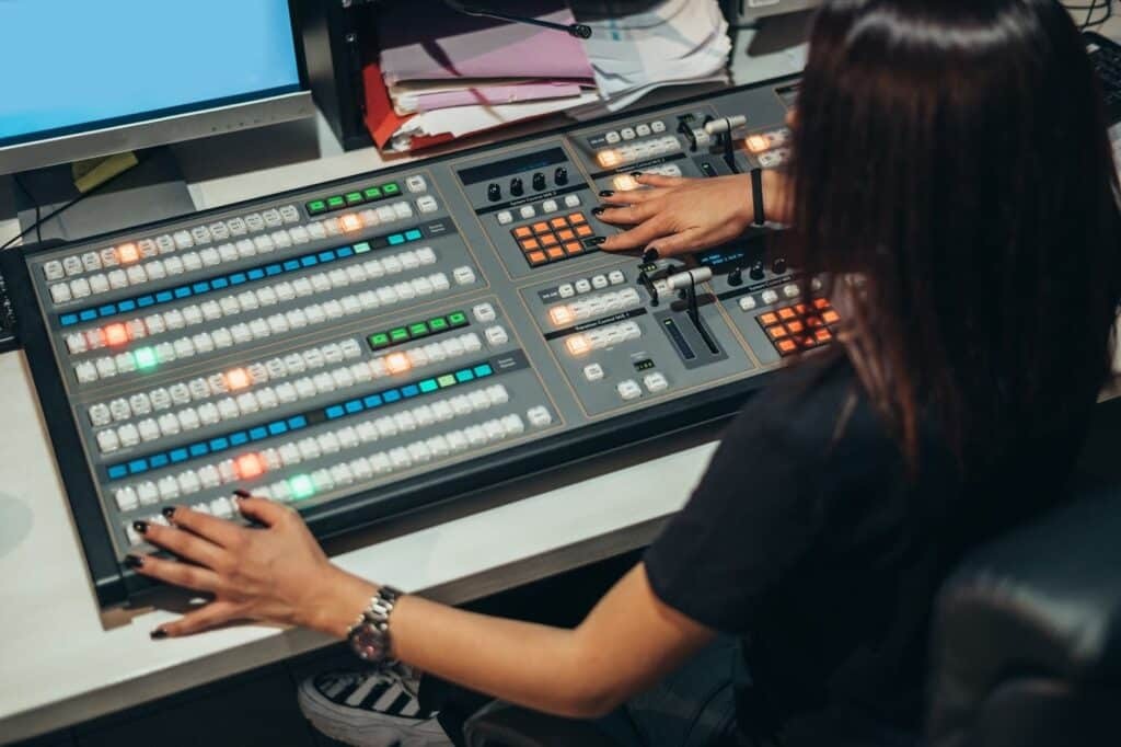 Maintaining AV Systems Tips to Keep Your Equipment Performing at Its Best