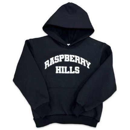 Raspberry Hills Clothing Where Style Meets Serenity