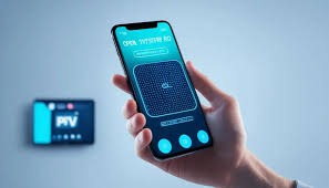 Save Money with Flexible IPTV Smarters Subscription Options
