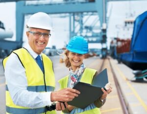 Takeoff and Estimating Services Role in the Construction Industry of Florida