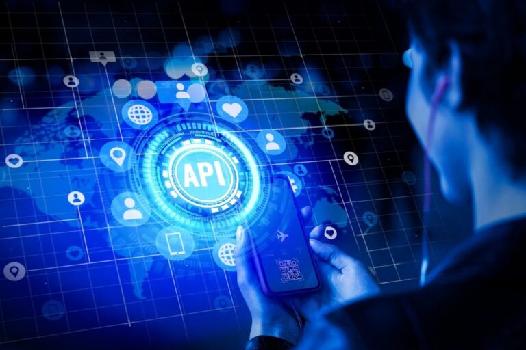 The Essential Role of Mailing APIs in Modern Business Operations